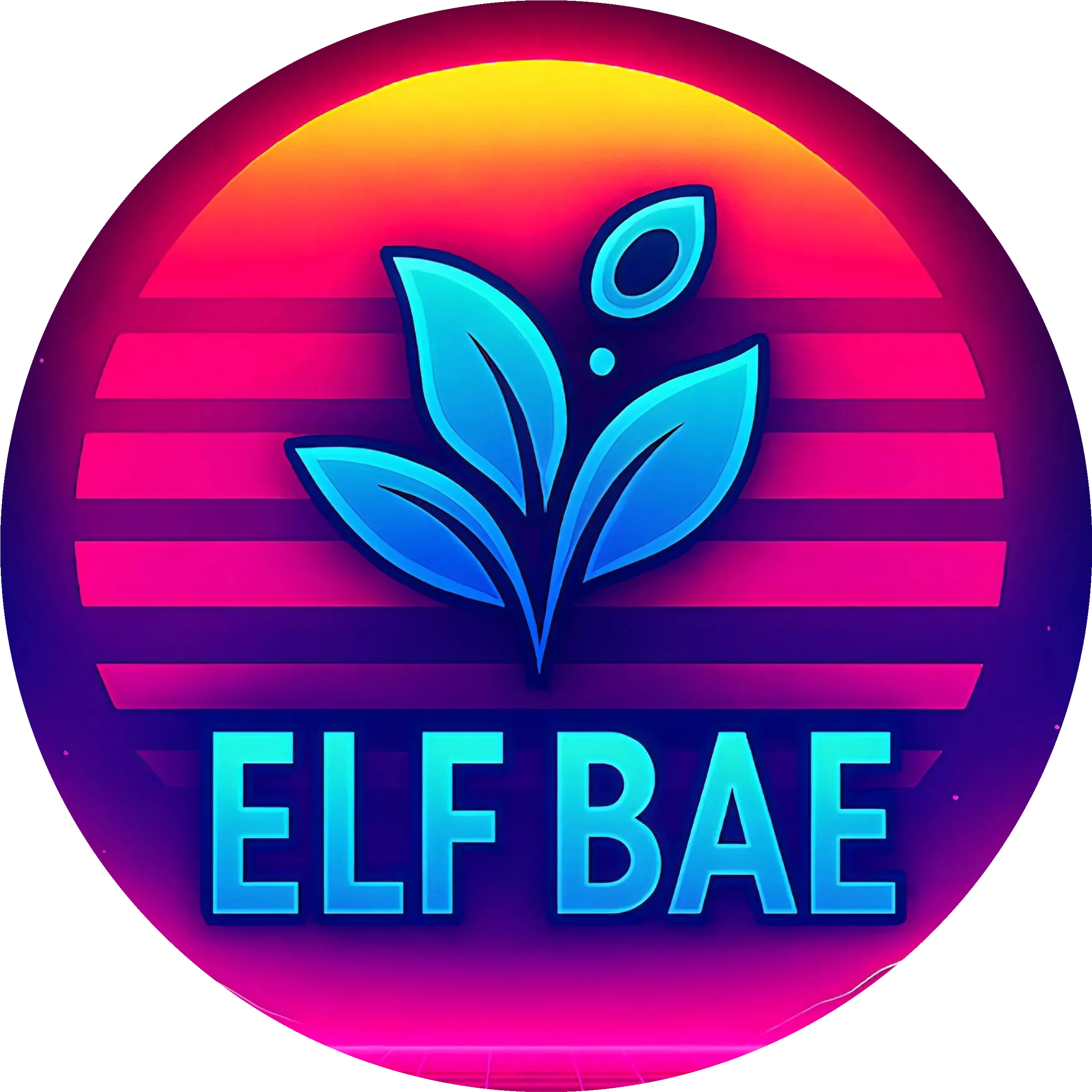 ElfBae.com