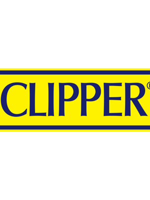Clipper