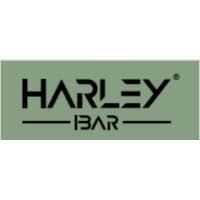 Harley Bar