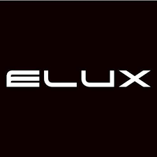 Elux