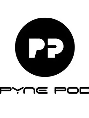 Pyne