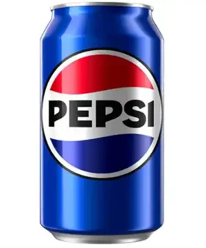 Pepsi Original 300ml