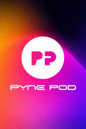 Pyne